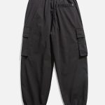 Bound-Feet-Large-Pocket-Cargo-Pants-Streetwear-Fashion