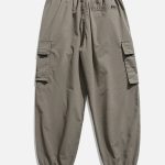 Bound-Feet-Large-Pocket-Cargo-Pants-Streetwear-Fashion