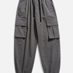 Bound-Feet-Large-Pocket-Cargo-Pants-Streetwear-Fashion