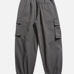 Bound-Feet-Large-Pocket-Cargo-Pants-Streetwear-Fashion