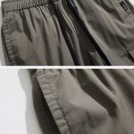 Bound-Feet-Large-Pocket-Cargo-Pants-Streetwear-Fashion