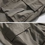 Bound-Feet-Large-Pocket-Cargo-Pants-Streetwear-Fashion