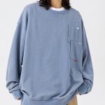 Breast-Pockets-Trim-Washed-Sweatshirts-Streetwear-Fashion-6