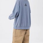 Breast-Pockets-Trim-Washed-Sweatshirts-Streetwear-Fashion-6