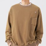 Breast-Pockets-Trim-Washed-Sweatshirts-Streetwear-Fashion-6