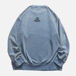 Breast-Pockets-Trim-Washed-Sweatshirts-Streetwear-Fashion-6