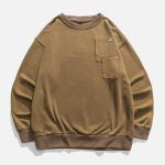 Breast-Pockets-Trim-Washed-Sweatshirts-Streetwear-Fashion-6