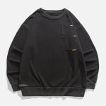 Breast-Pockets-Trim-Washed-Sweatshirts-Streetwear-Fashion-6