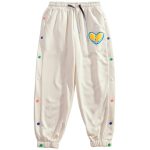 Broken-Heart-Print-Sweatpants-Streetwear-Fashion