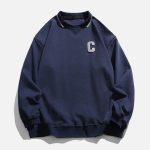 C-Letter-Embroidery-Sweatshirt-Streetwear-Fashion-3