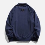 C-Letter-Embroidery-Sweatshirt-Streetwear-Fashion-3