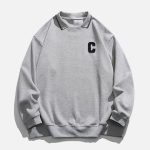 C-Letter-Embroidery-Sweatshirt-Streetwear-Fashion-3