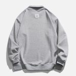 C-Letter-Embroidery-Sweatshirt-Streetwear-Fashion-3