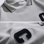 C-Letter-Embroidery-Sweatshirt-Streetwear-Fashion-3