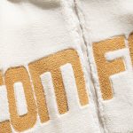 COMFOR-Print-Sherpa-Winter-Coat-Streetwear-Fashion