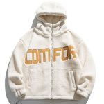 COMFOR-Print-Sherpa-Winter-Coat-Streetwear-Fashion