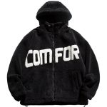 COMFOR-Print-Sherpa-Winter-Coat-Streetwear-Fashion