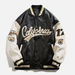 California-PU-Stitching-Varsity-Jacket-Streetwear-Fashion_85c30333-1803-42a2-af9e-ee06e4a6086b