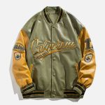 California-PU-Stitching-Varsity-Jacket-Streetwear-Fashion_85c30333-1803-42a2-af9e-ee06e4a6086b