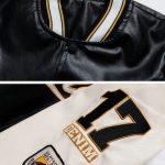 California-PU-Stitching-Varsity-Jacket-Streetwear-Fashion_85c30333-1803-42a2-af9e-ee06e4a6086b