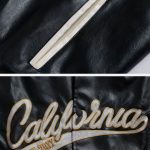 California-PU-Stitching-Varsity-Jacket-Streetwear-Fashion_85c30333-1803-42a2-af9e-ee06e4a6086b