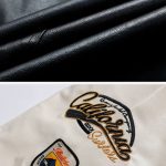 California-PU-Stitching-Varsity-Jacket-Streetwear-Fashion_85c30333-1803-42a2-af9e-ee06e4a6086b