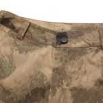 Camouflage-Adjustable-Zip-Straight-Pants-Streetwear-Fashion