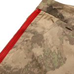 Camouflage-Adjustable-Zip-Straight-Pants-Streetwear-Fashion