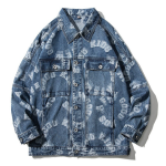 Camouflage-Denim-Jacket-Streetwear-Fashion-2