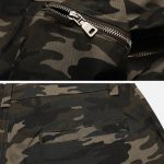 Camouflage-Large-Pocket-Cargo-Pants-Streetwear-Fashion