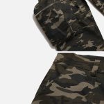 Camouflage-Large-Pocket-Cargo-Pants-Streetwear-Fashion