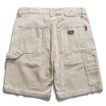 Cargo-Casual-Shorts-Streetwear-Fashion