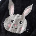 Cartoon-Rabbit-Embroidered-Cardigan-Streetwear-Fashion-3