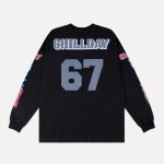 Color-Letters-Sweatshirt-Streetwear-Fashion