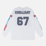 Color-Letters-Sweatshirt-Streetwear-Fashion