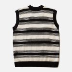 Colorblock-Stripe-Sweater-Vest-Streetwear-Fashion-5