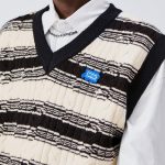 Colorblock-Stripe-Sweater-Vest-Streetwear-Fashion-5