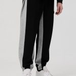 Contrast-Casual-Sweatpants-Streetwear-Fashion