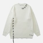 Contrast-Color-Seam-Sweater-Streetwear-Fashion