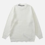 Contrast-Color-Seam-Sweater-Streetwear-Fashion