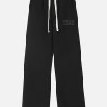 Contrast-Drawstring-Sweatpants-Streetwear-Fashion