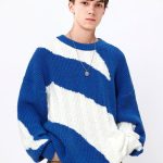 Contrast-Irregular-Design-Knit-Sweater-Streetwear-Fashion