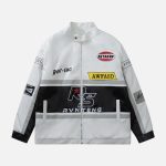 Contrast-PU-Racing-Jacket-Streetwear-Fashion