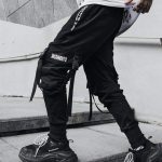 Crescent-Street-Joggers-Streetwear-Fashion-3