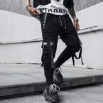 Crescent-Street-Joggers-Streetwear-Fashion-3