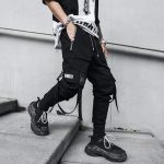 Crescent-Street-Joggers-Streetwear-Fashion-3