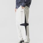 Crossed-Star-Pants-Streetwear-Fashion