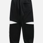 Crossed-Star-Pants-Streetwear-Fashion