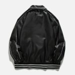 DA-Star-Print-Leather-Jacket-Streetwear-Fashion