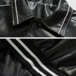 DA-Star-Print-Leather-Jacket-Streetwear-Fashion